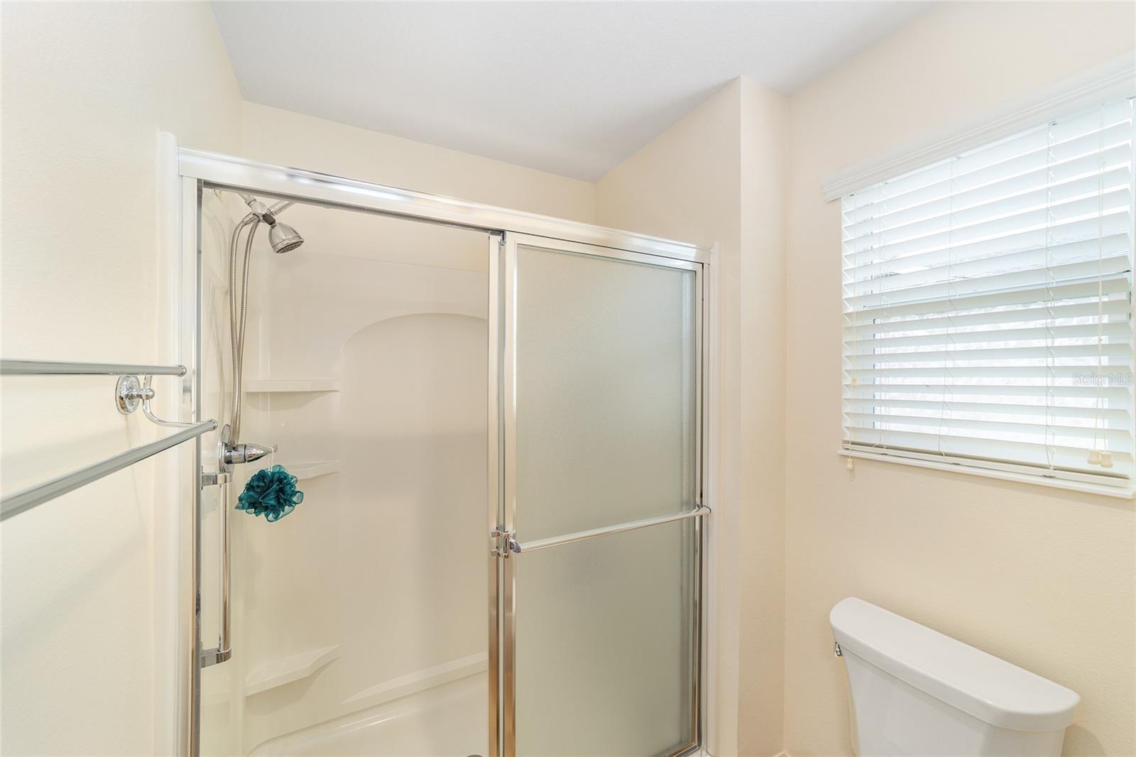 Image 27 of 45 For 3349 Countryside Path