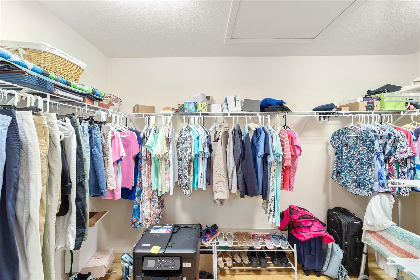 Image 28 of 45 For 3349 Countryside Path