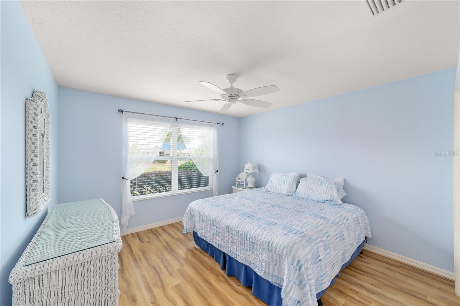 Image 29 of 45 For 3349 Countryside Path