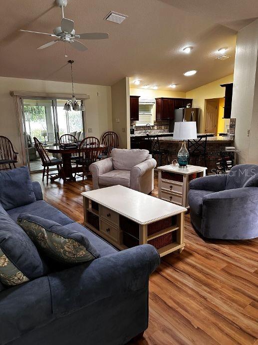 Image 3 of 45 For 3349 Countryside Path