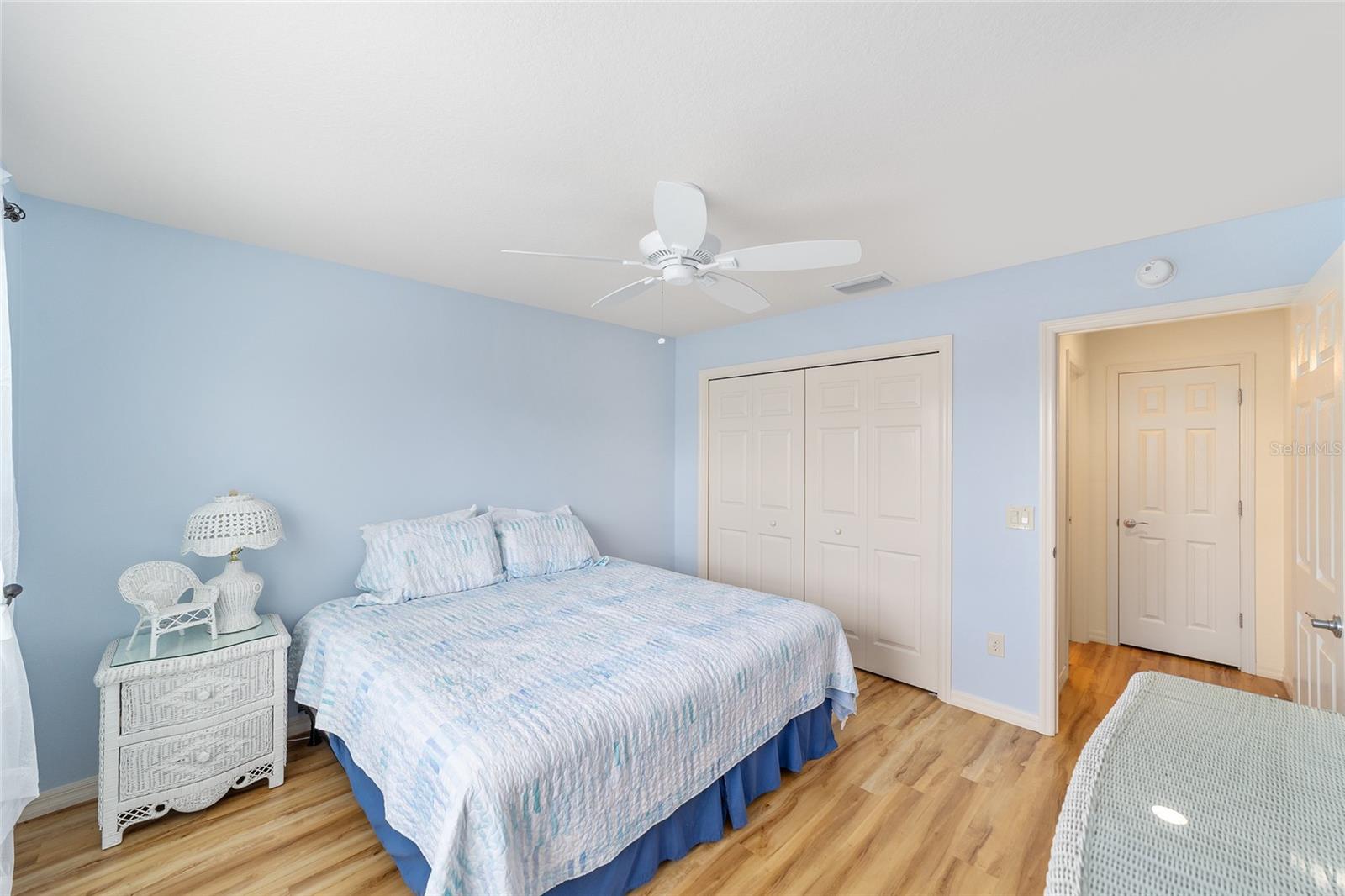 Image 30 of 45 For 3349 Countryside Path