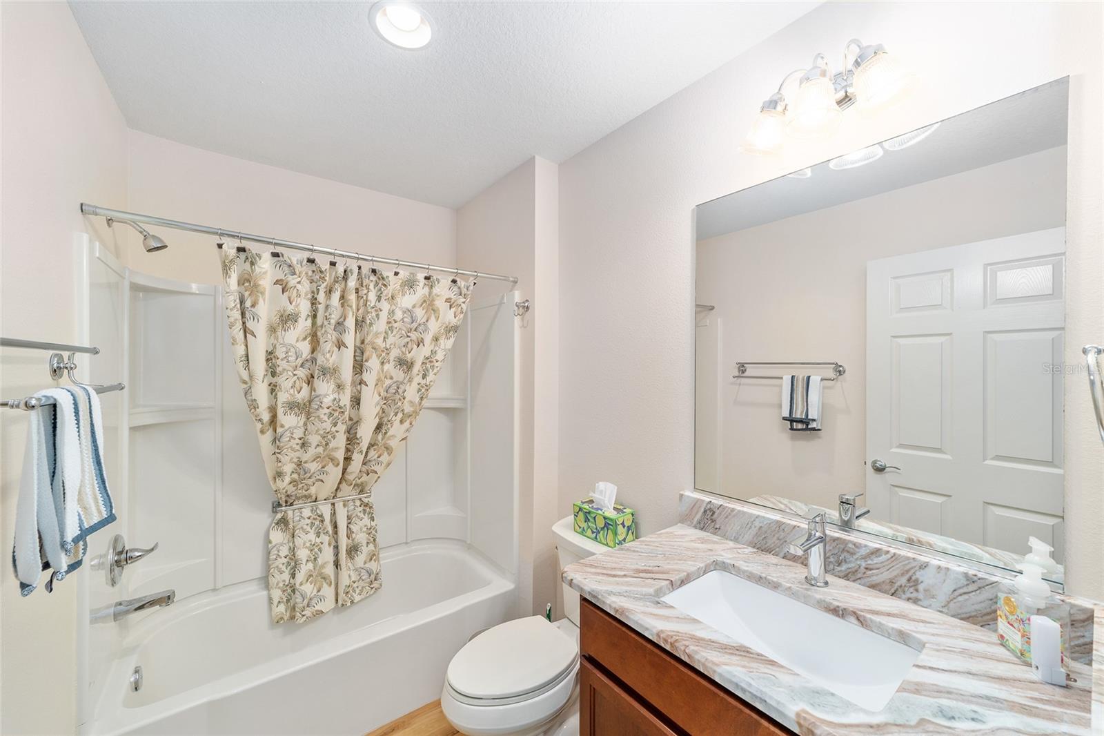 Image 31 of 45 For 3349 Countryside Path