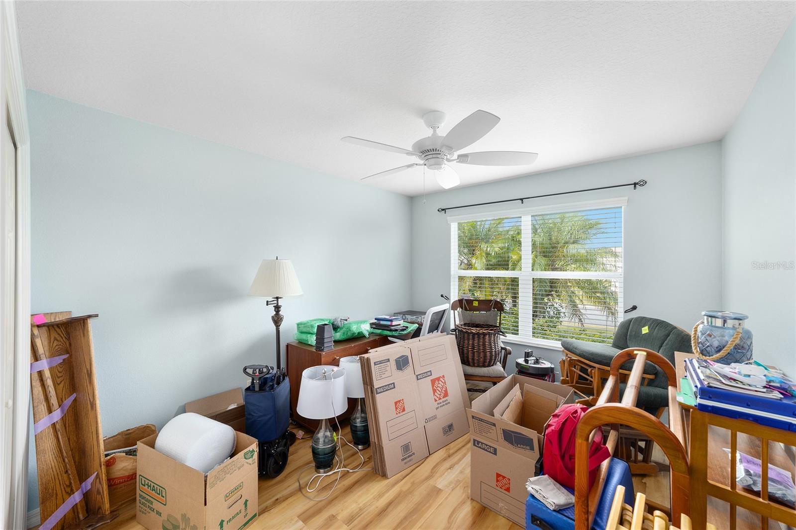 Image 32 of 45 For 3349 Countryside Path