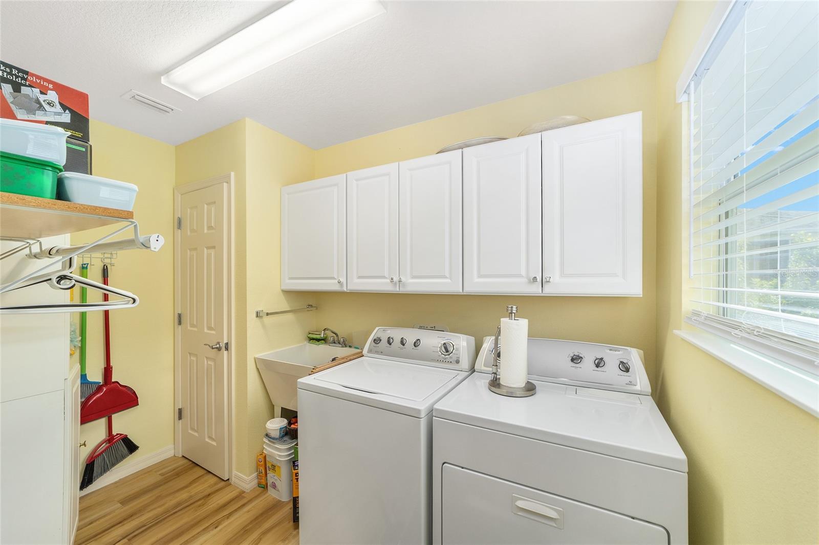 Image 33 of 45 For 3349 Countryside Path