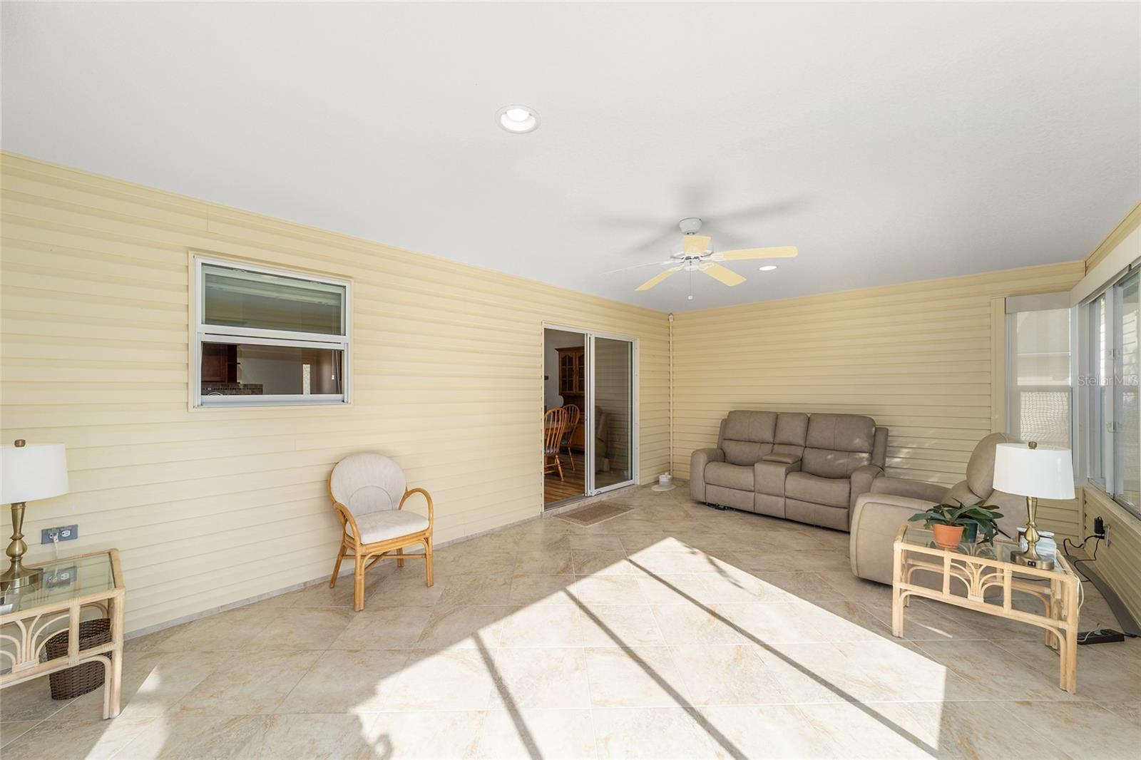 Image 36 of 45 For 3349 Countryside Path