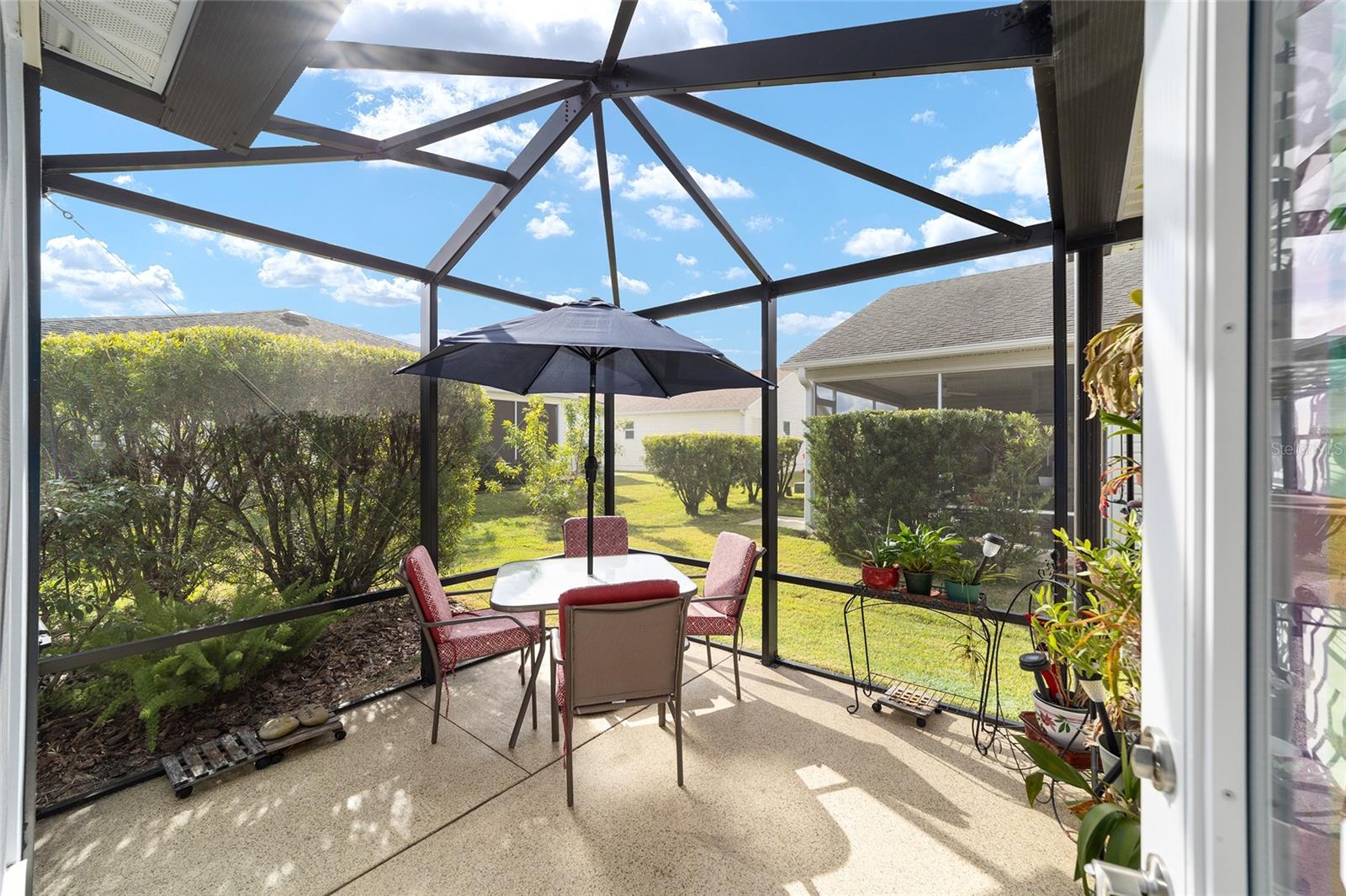 Image 37 of 45 For 3349 Countryside Path