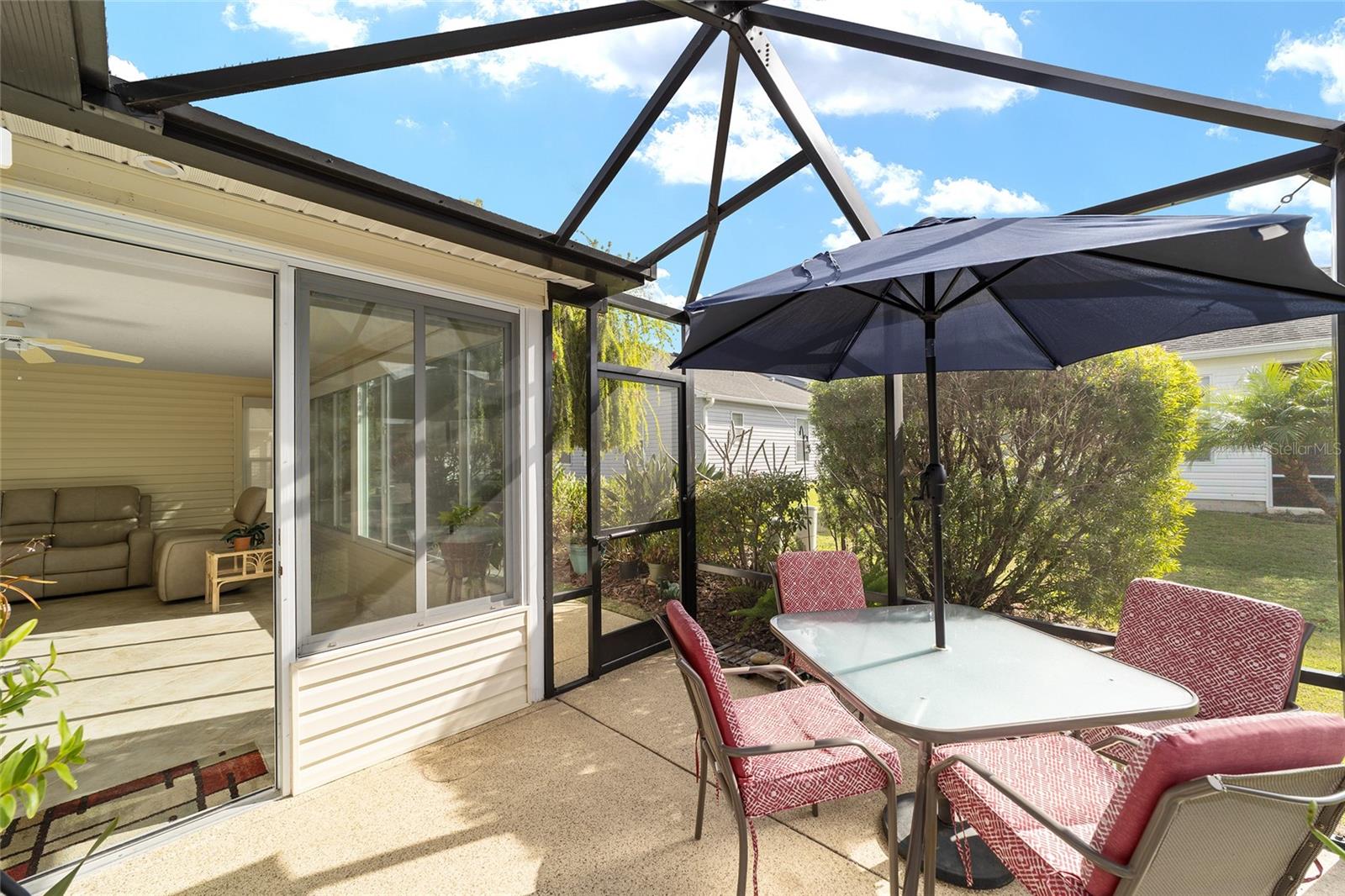 Image 38 of 45 For 3349 Countryside Path