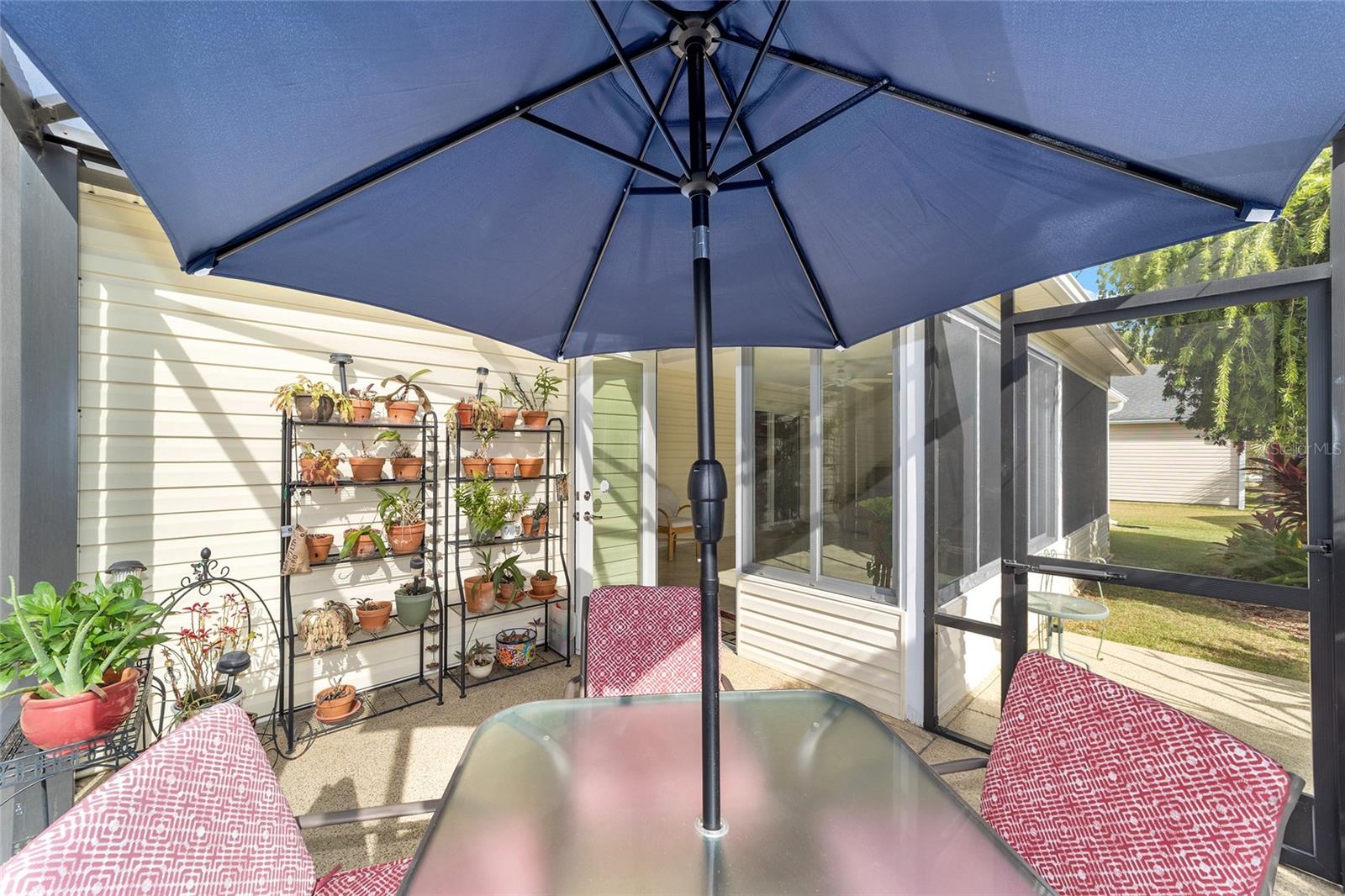 Image 39 of 45 For 3349 Countryside Path