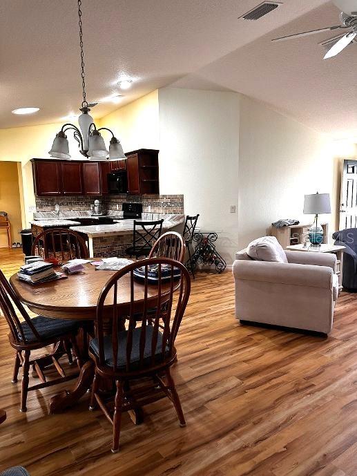 Image 4 of 45 For 3349 Countryside Path