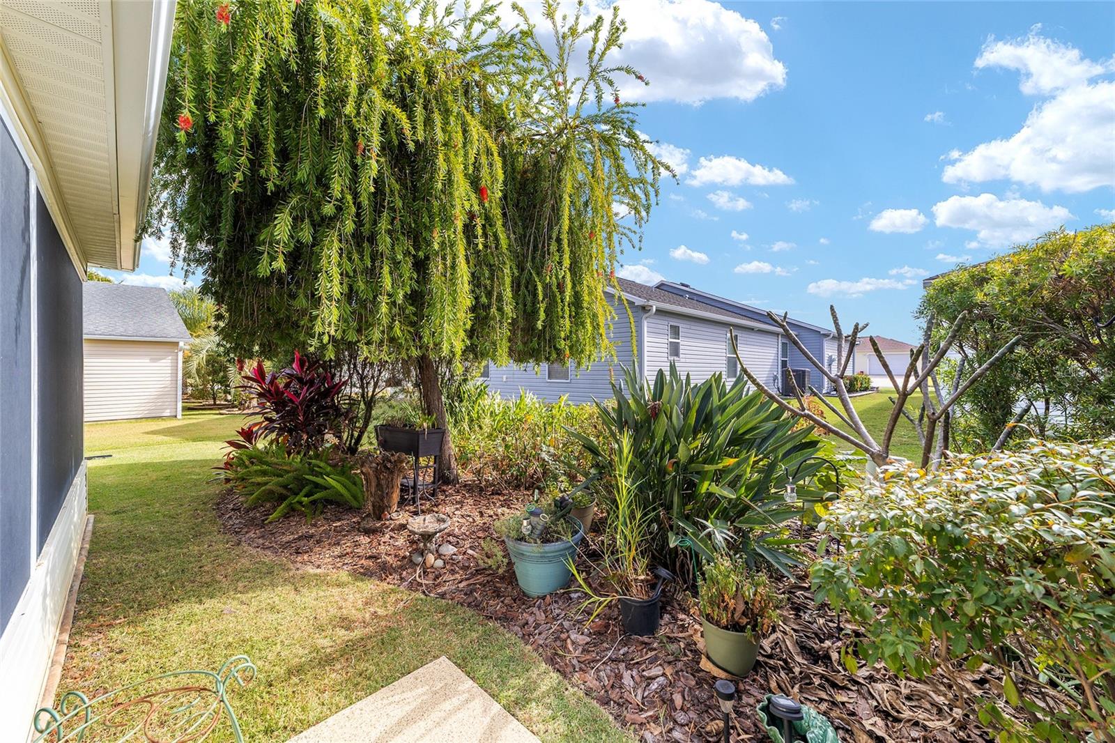 Image 40 of 45 For 3349 Countryside Path