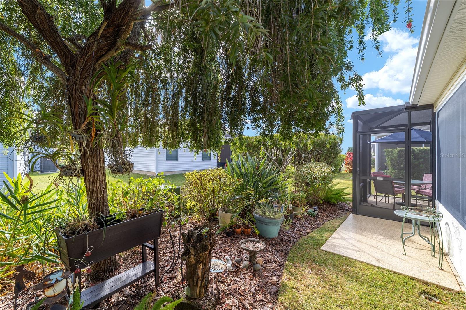 Image 41 of 45 For 3349 Countryside Path