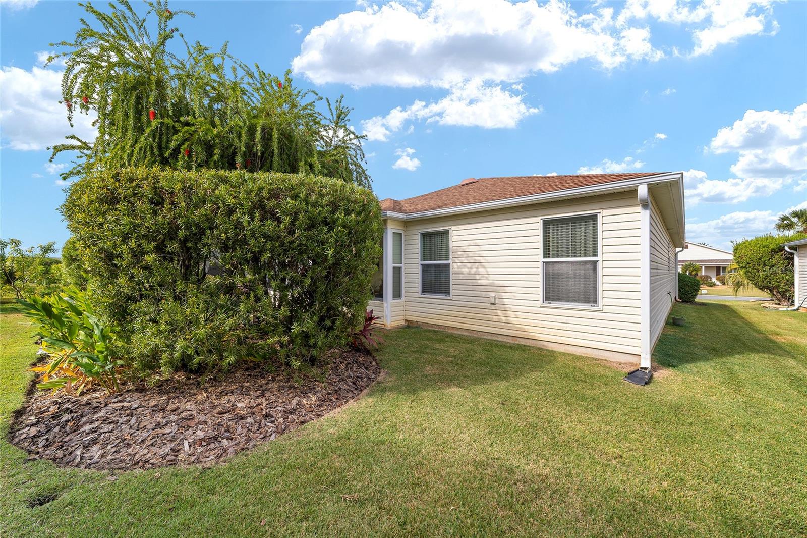 Image 42 of 45 For 3349 Countryside Path