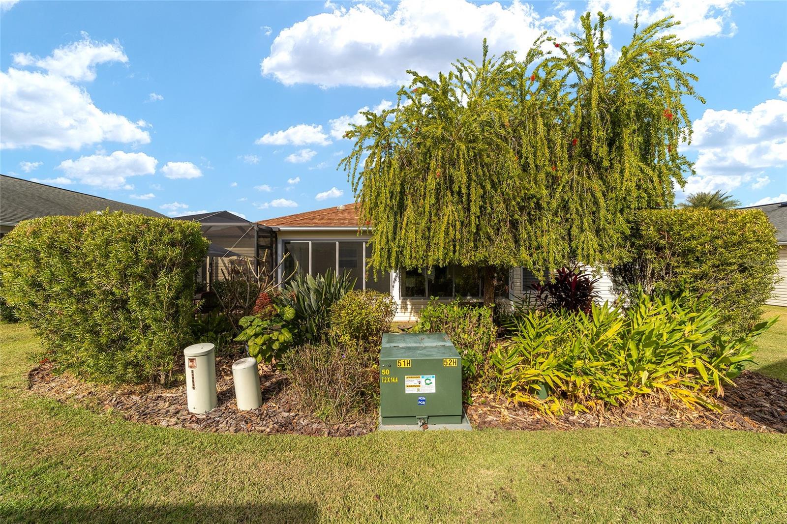 Image 43 of 45 For 3349 Countryside Path