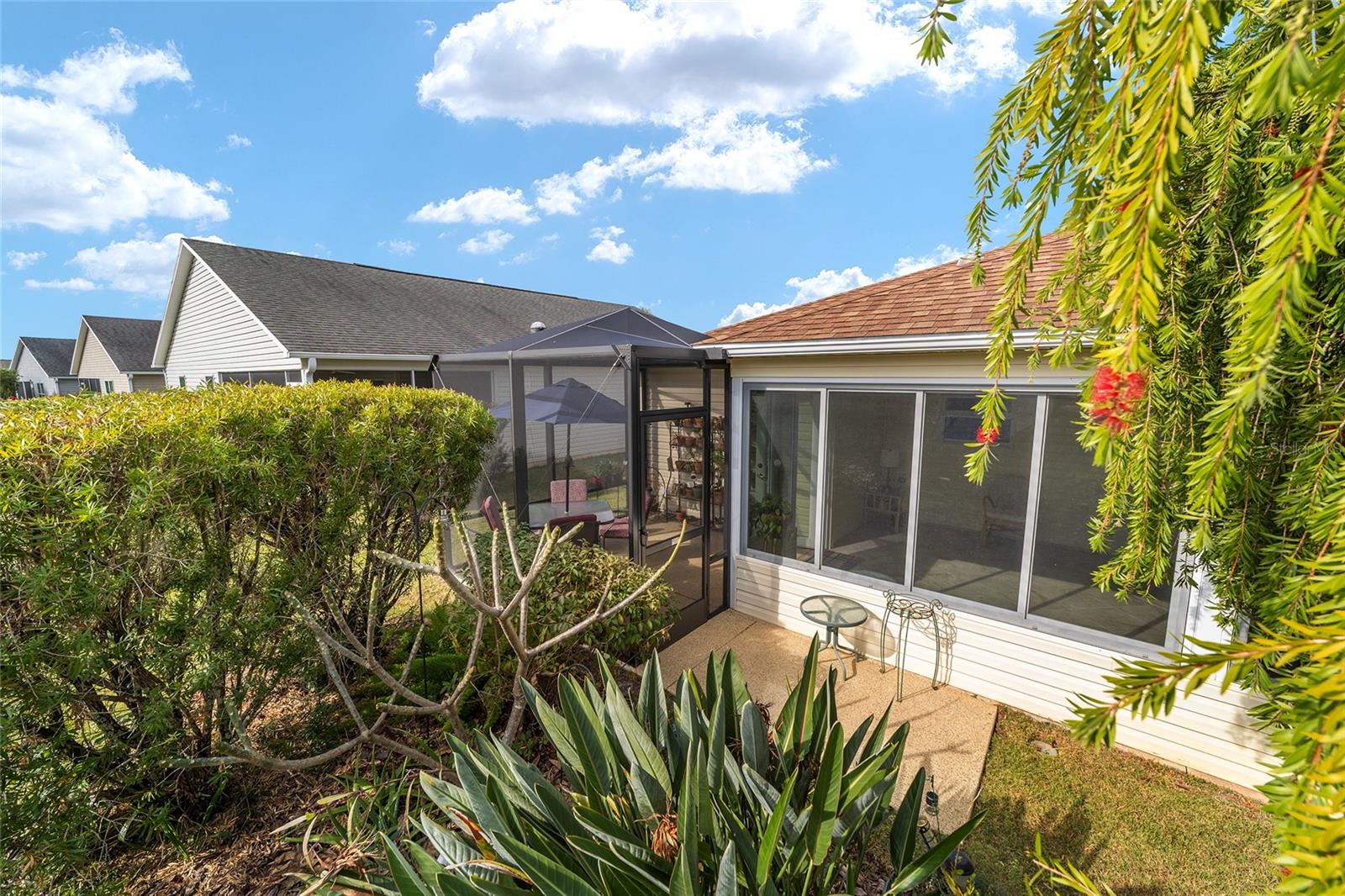 Image 44 of 45 For 3349 Countryside Path