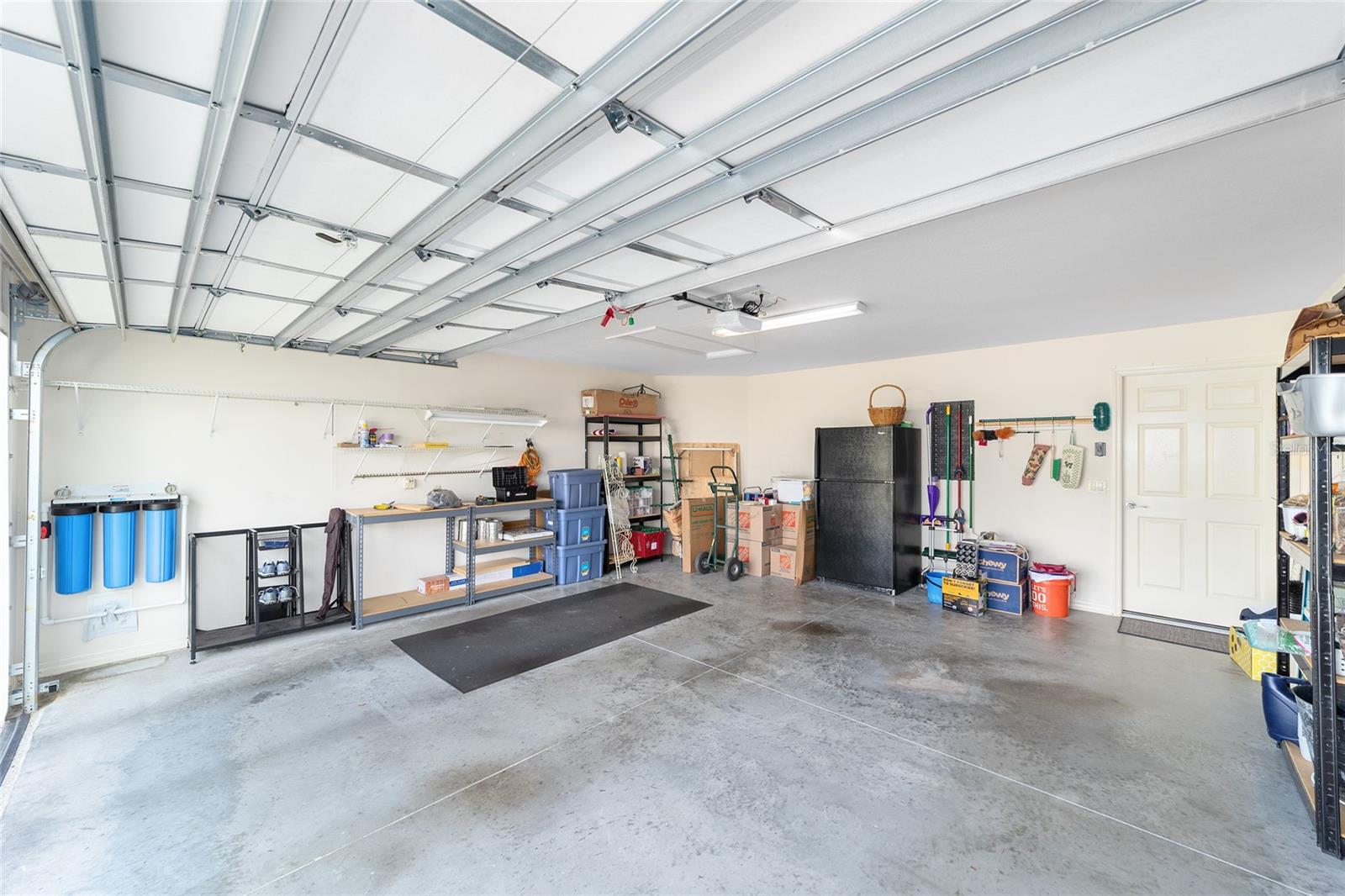 Image 45 of 45 For 3349 Countryside Path