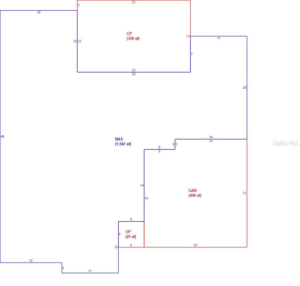 Image 46 of 46 For 3349 Countryside Path