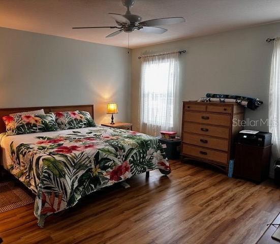 Image 5 of 45 For 3349 Countryside Path