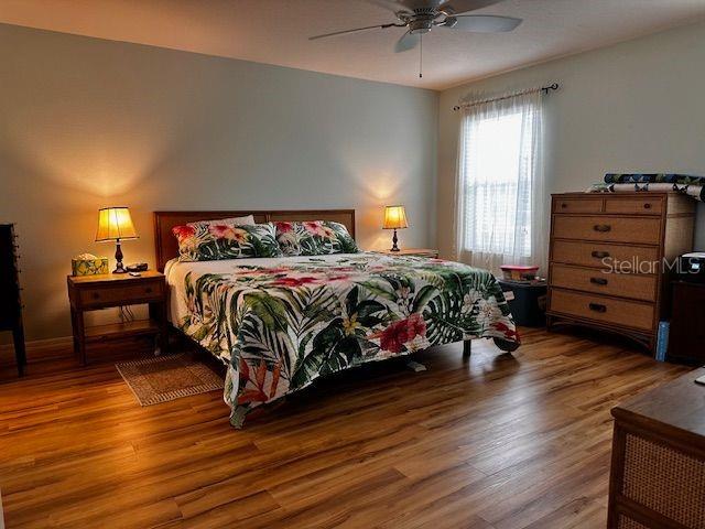 Image 6 of 45 For 3349 Countryside Path