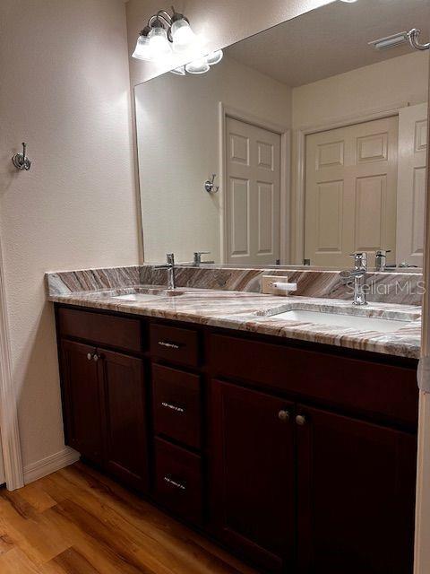 Image 7 of 45 For 3349 Countryside Path