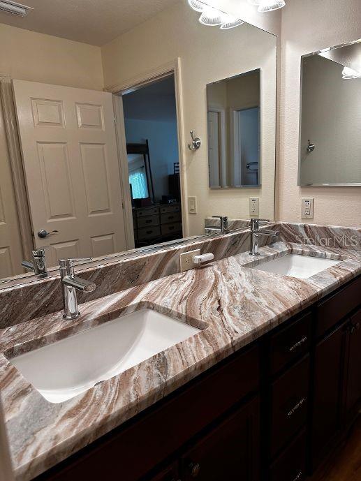 Image 8 of 45 For 3349 Countryside Path