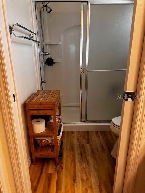 Image 9 of 45 For 3349 Countryside Path