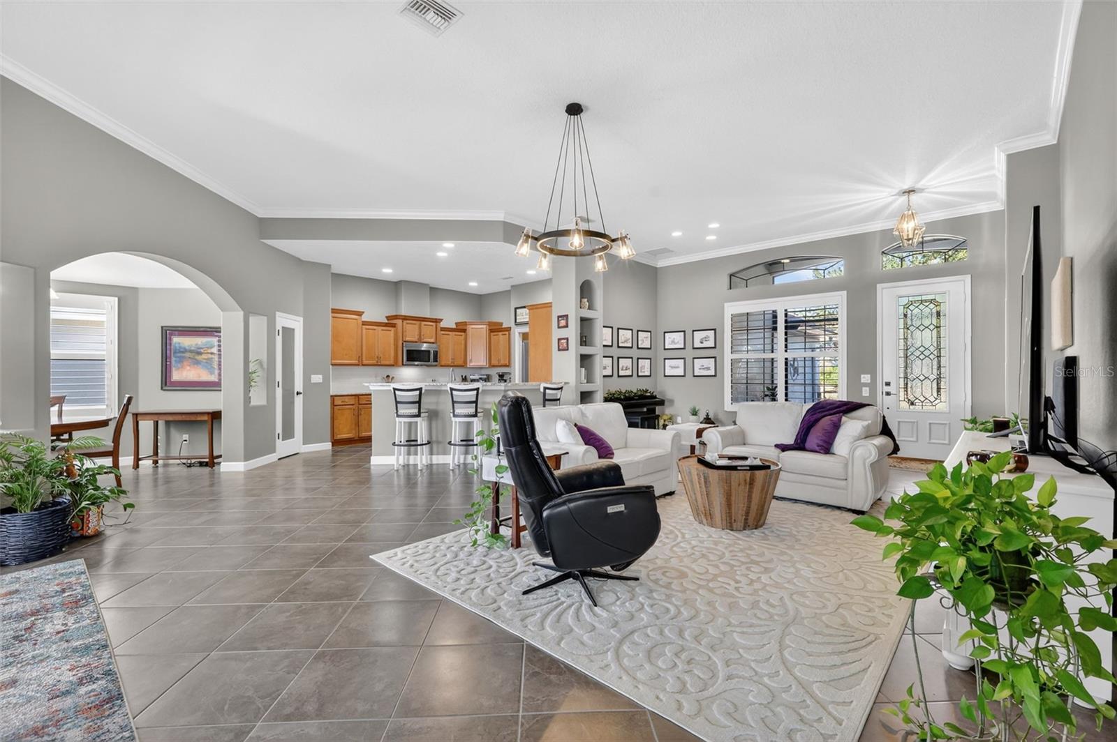 Image 11 of 58 For 2318 Wakefield Way