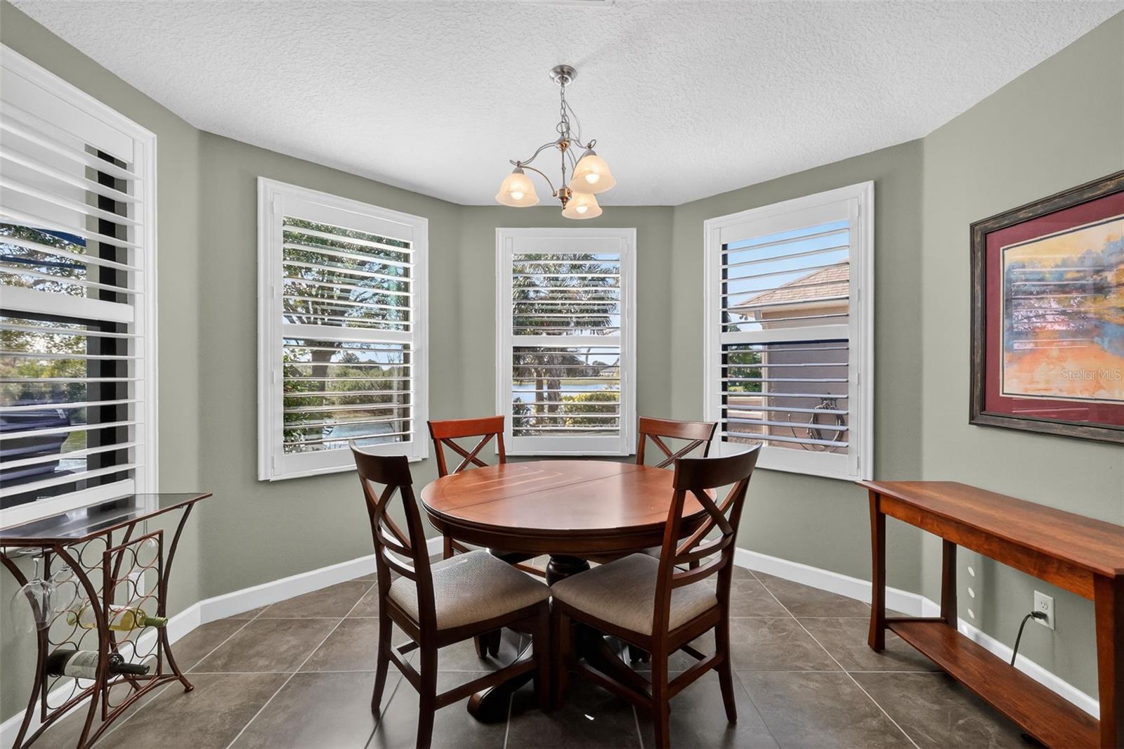 Image 12 of 58 For 2318 Wakefield Way