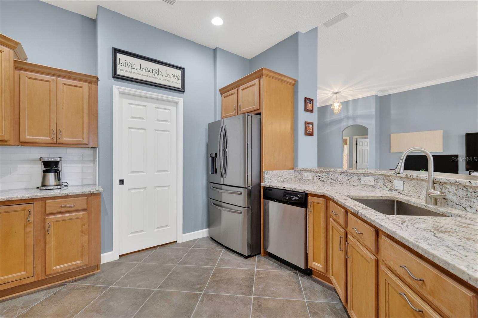 Image 15 of 58 For 2318 Wakefield Way