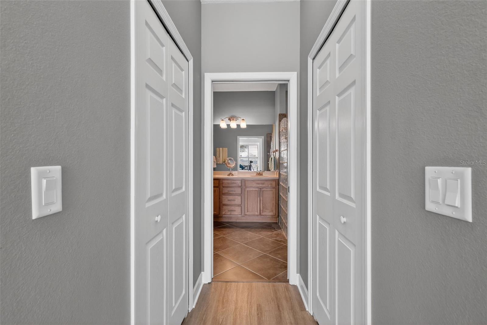 Image 18 of 58 For 2318 Wakefield Way