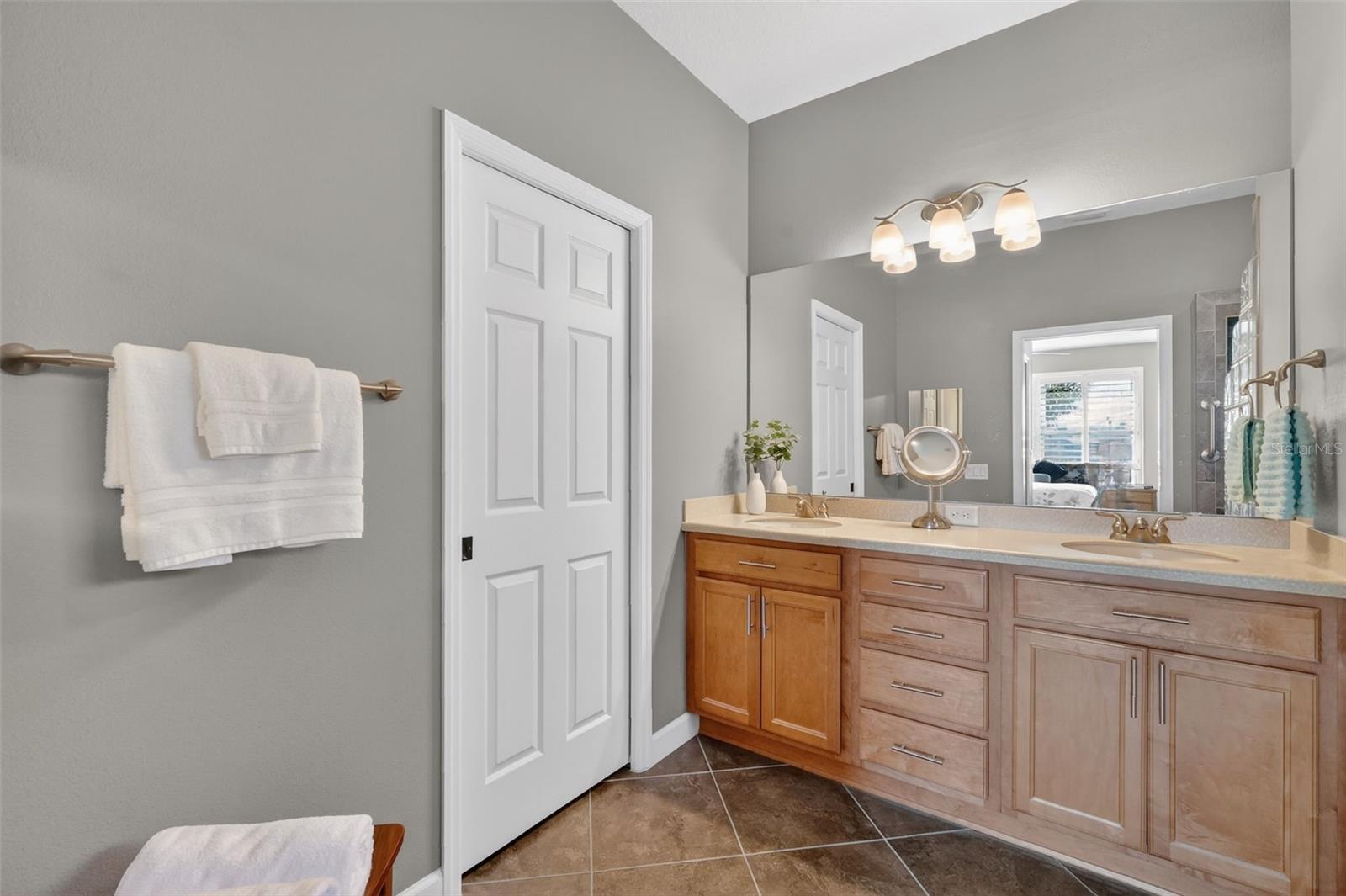 Image 19 of 58 For 2318 Wakefield Way