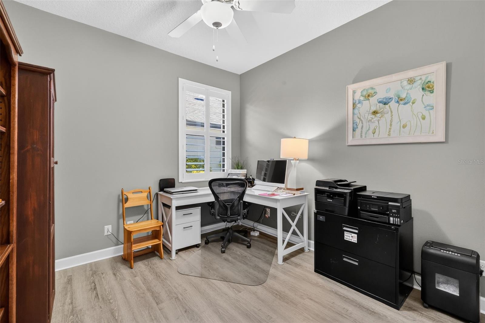 Image 25 of 58 For 2318 Wakefield Way