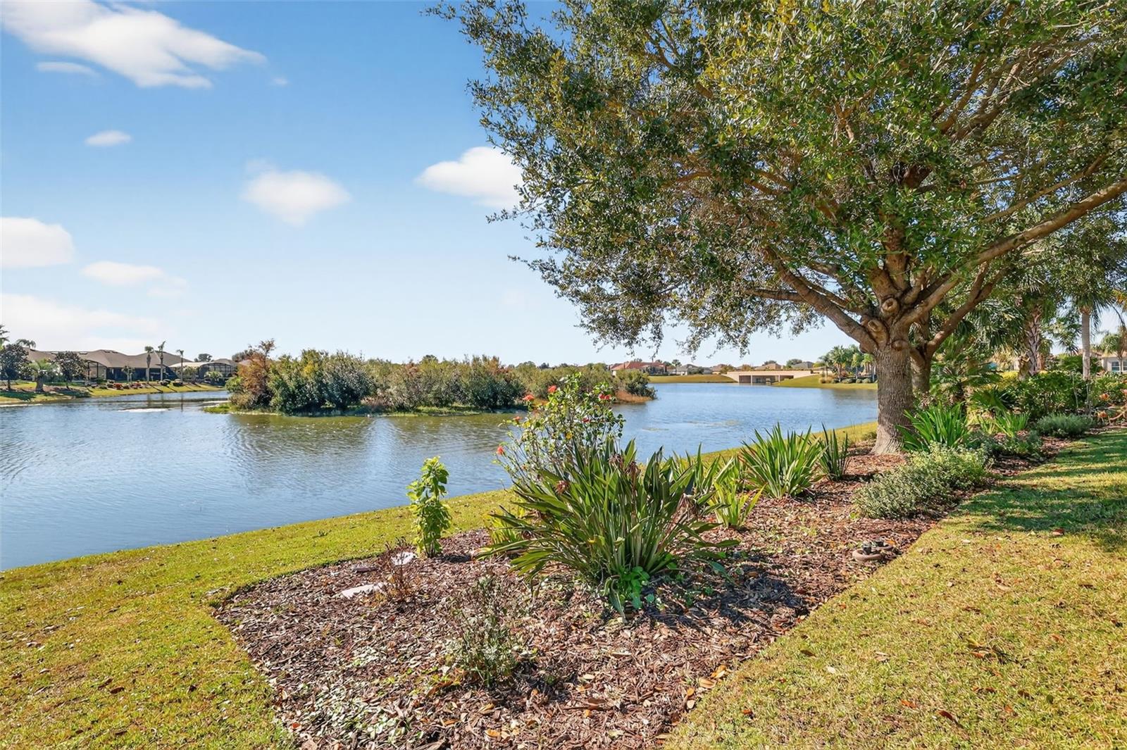 Image 28 of 58 For 2318 Wakefield Way