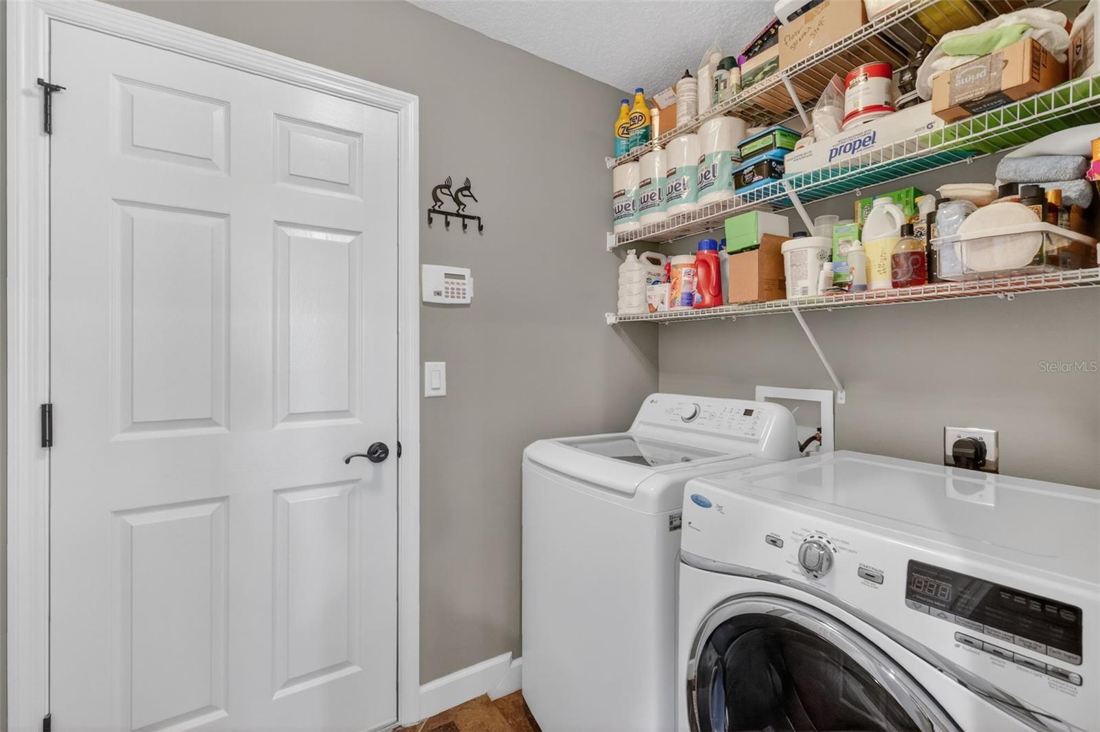 Image 35 of 58 For 2318 Wakefield Way