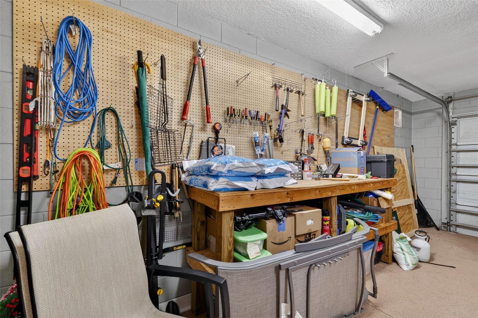 Image 36 of 58 For 2318 Wakefield Way