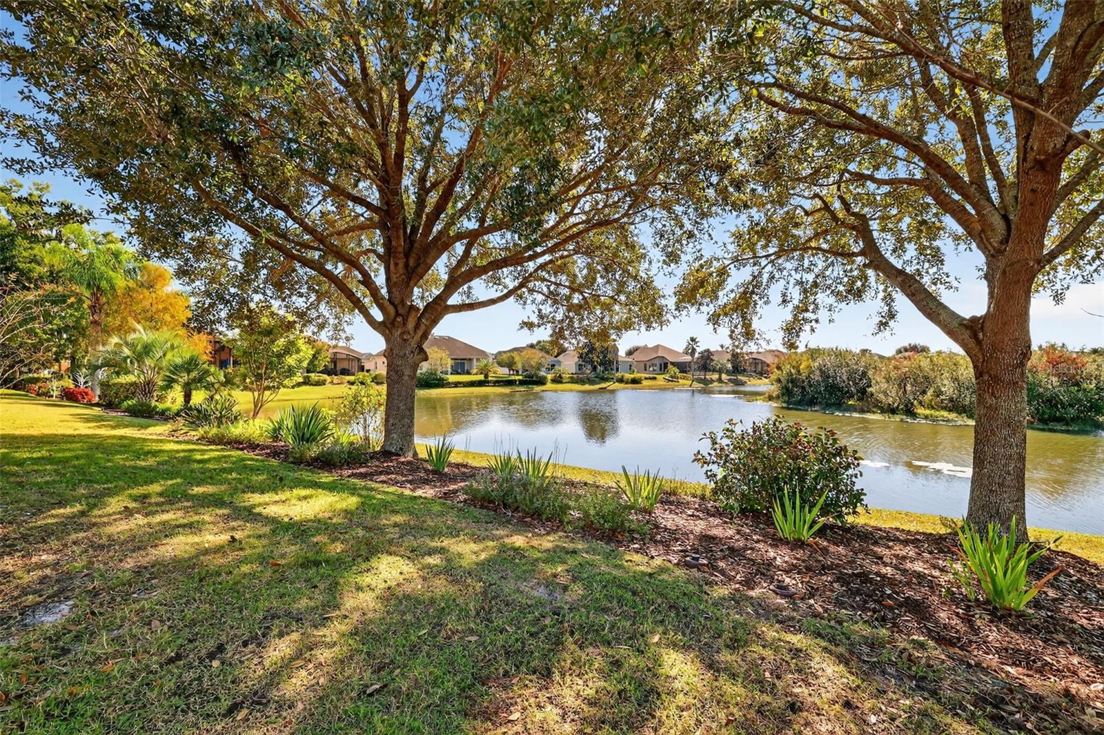 Image 5 of 58 For 2318 Wakefield Way