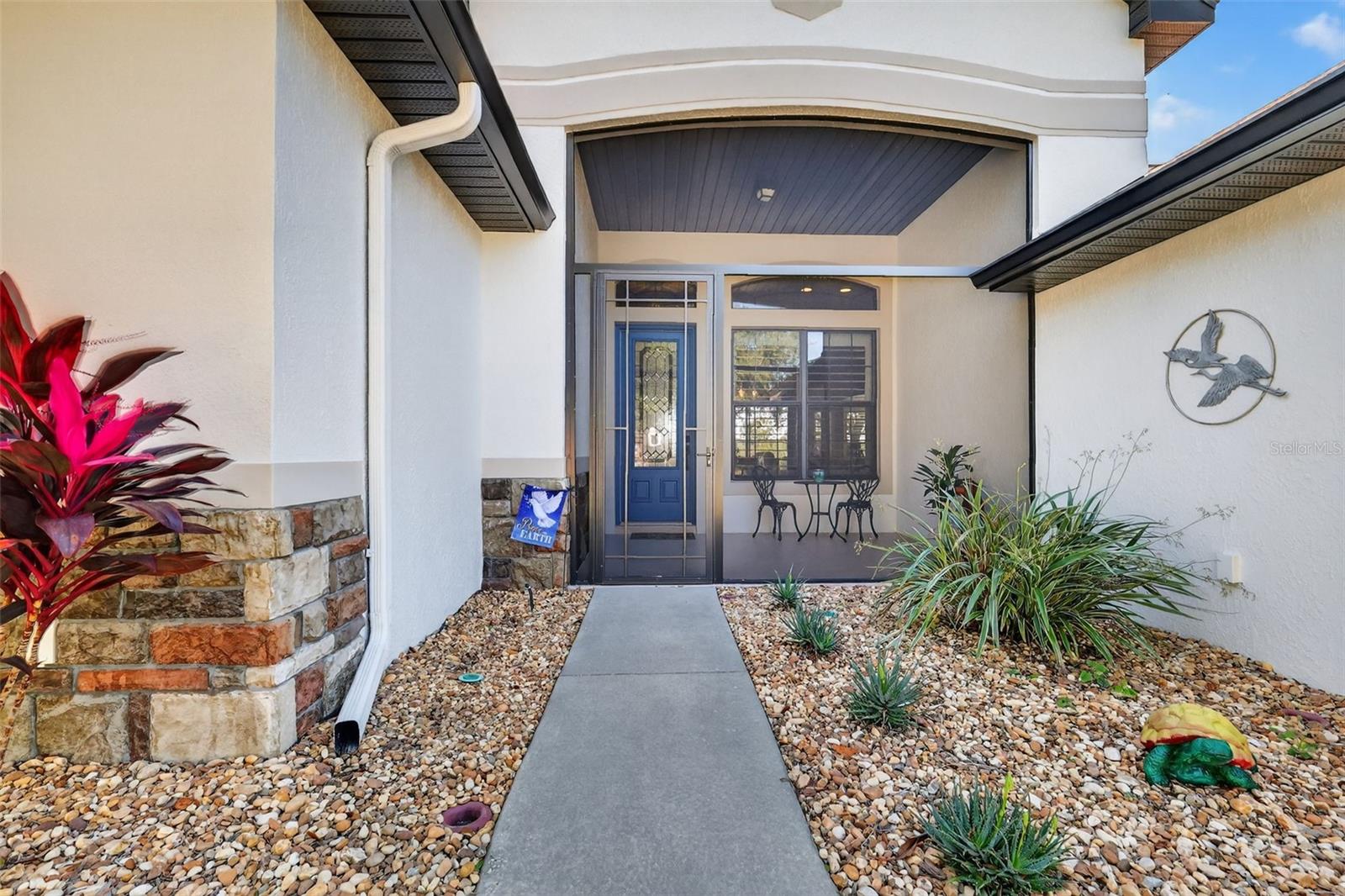 Image 7 of 58 For 2318 Wakefield Way