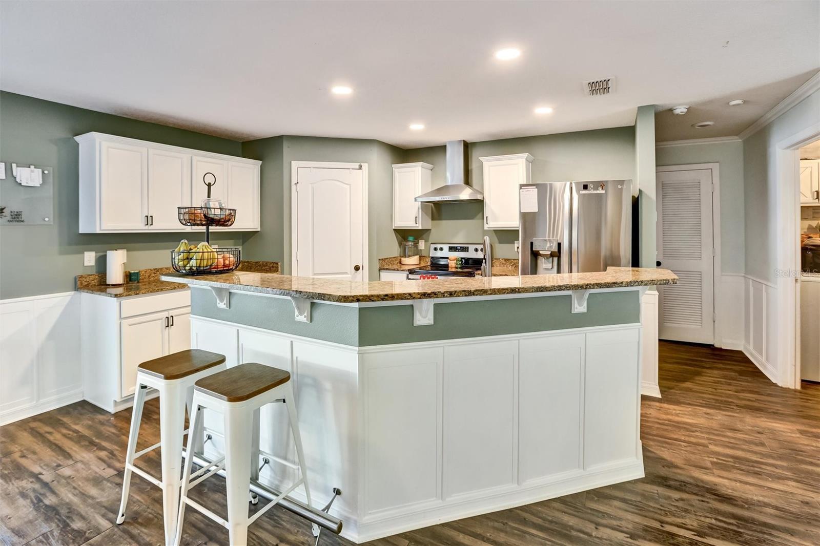 Image 12 of 51 For 35729 Rose Moss Avenue