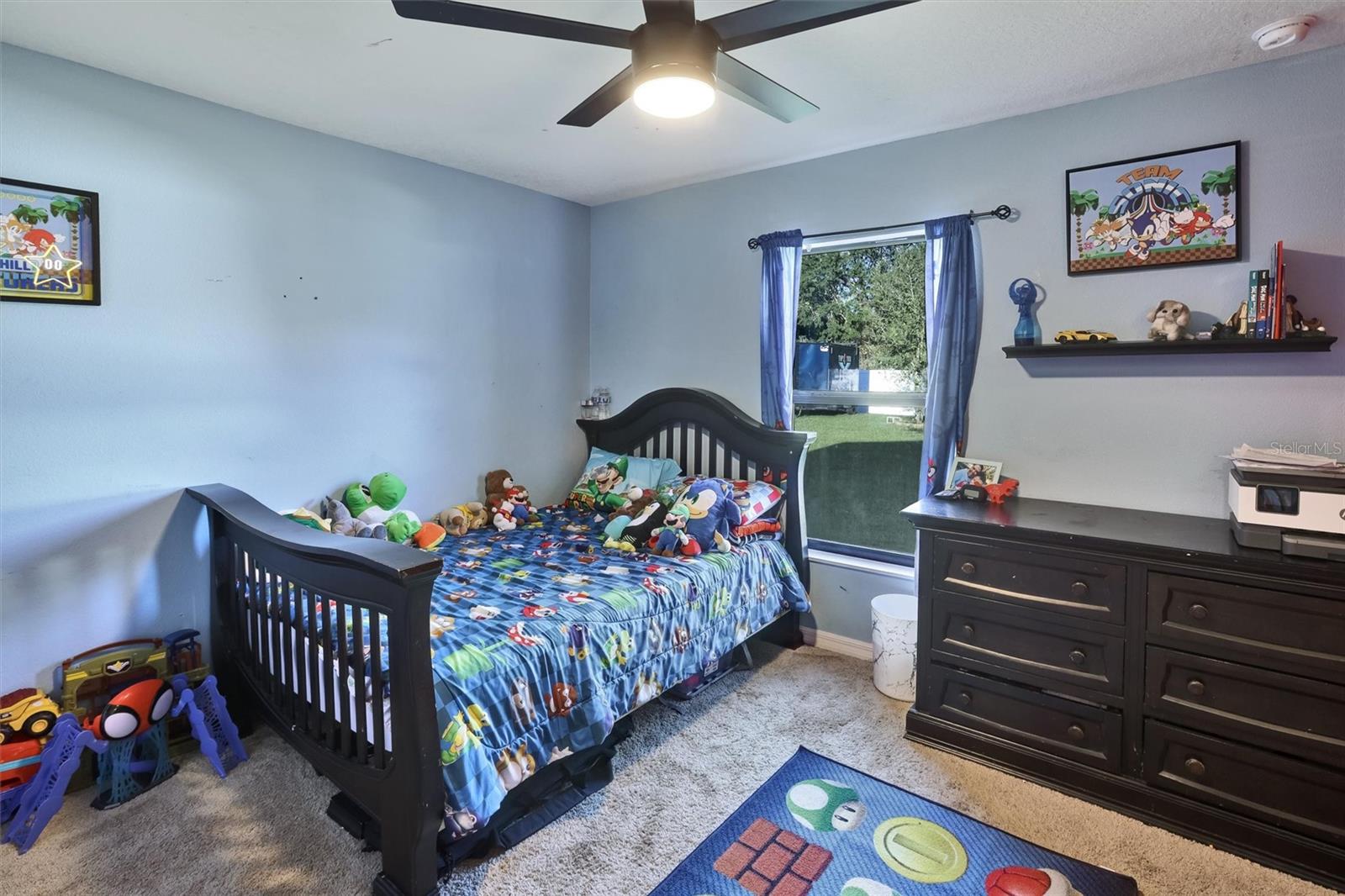 Image 17 of 51 For 35729 Rose Moss Avenue