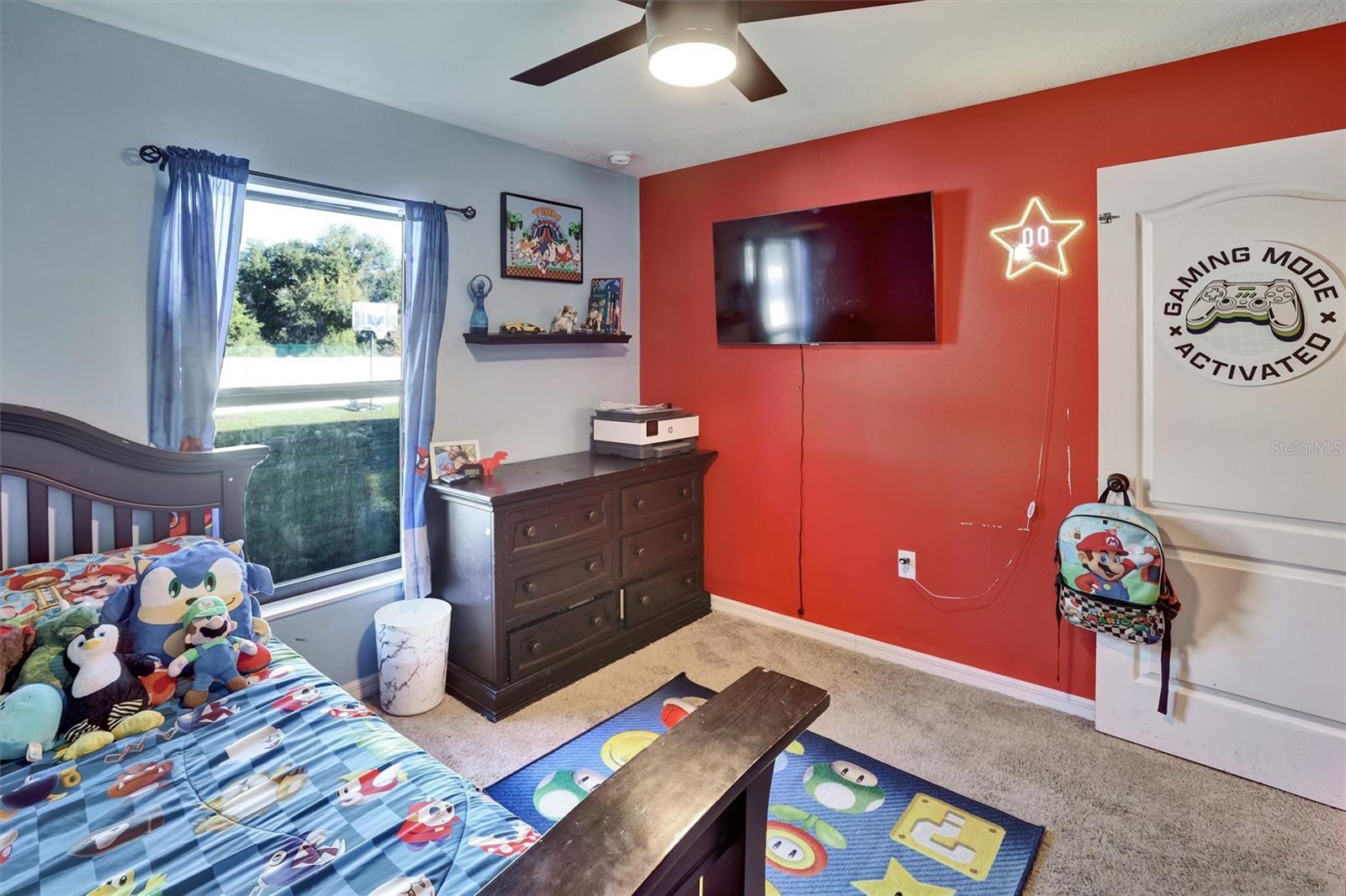 Image 18 of 51 For 35729 Rose Moss Avenue