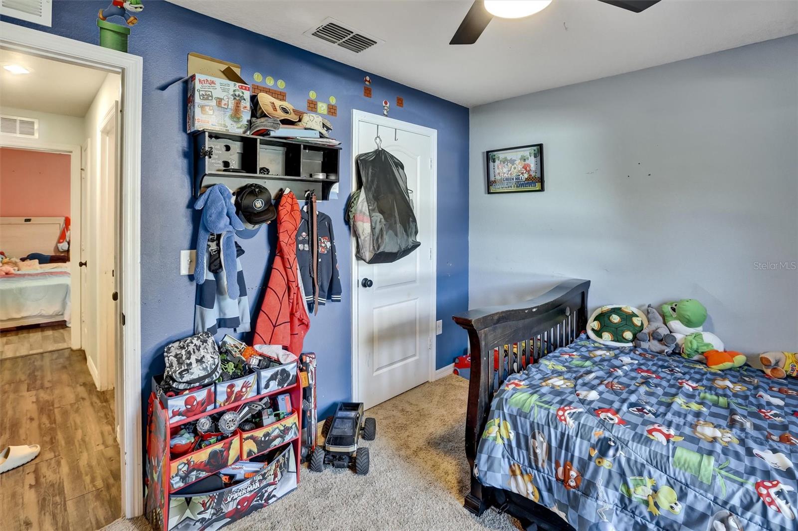 Image 19 of 51 For 35729 Rose Moss Avenue