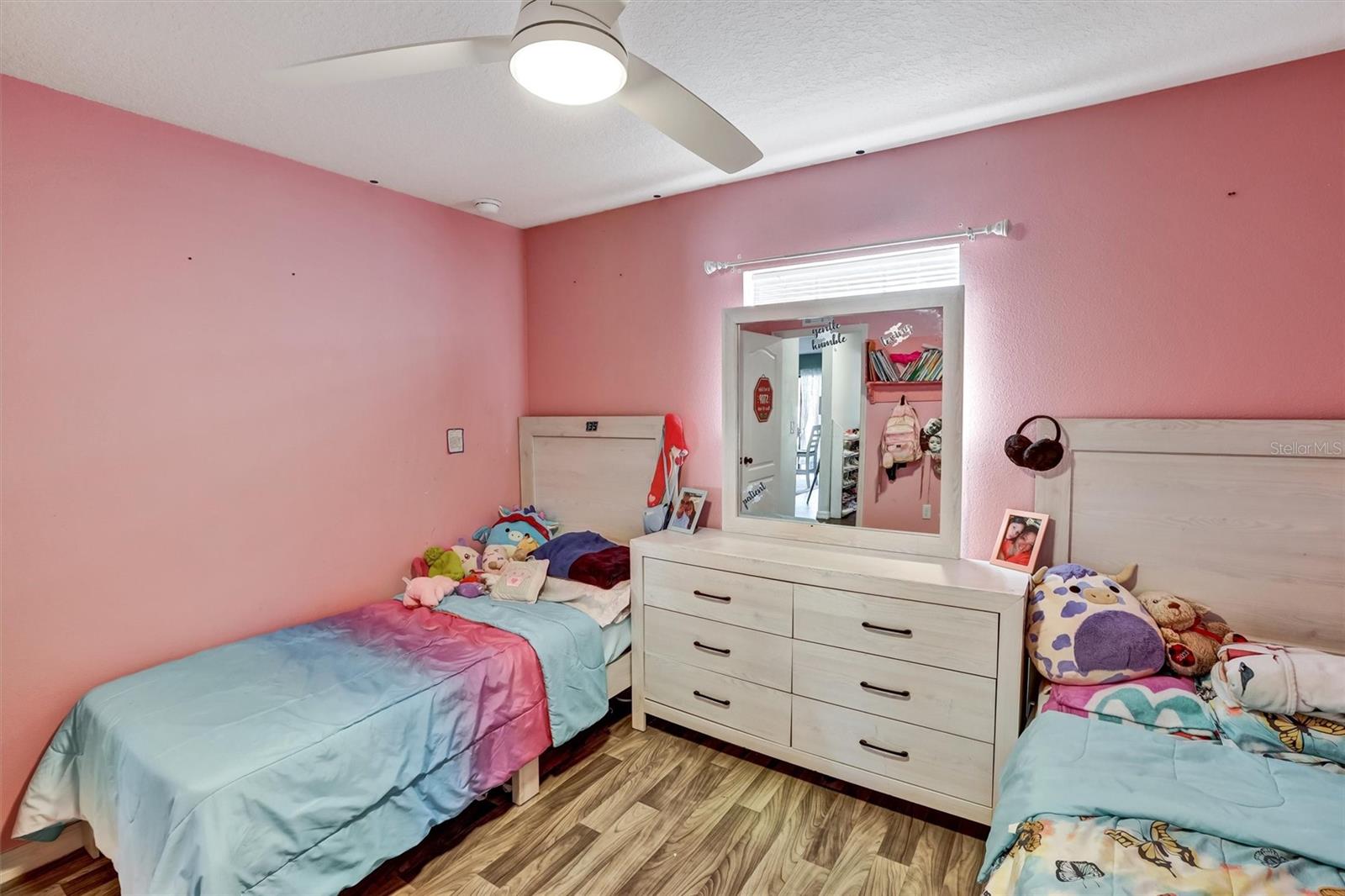 Image 22 of 51 For 35729 Rose Moss Avenue