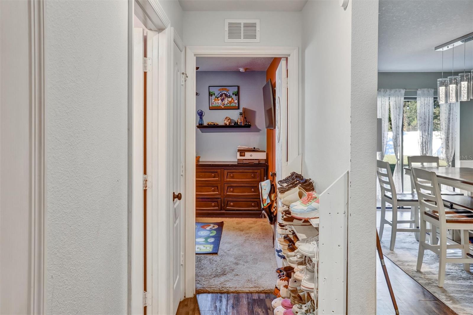 Image 23 of 51 For 35729 Rose Moss Avenue