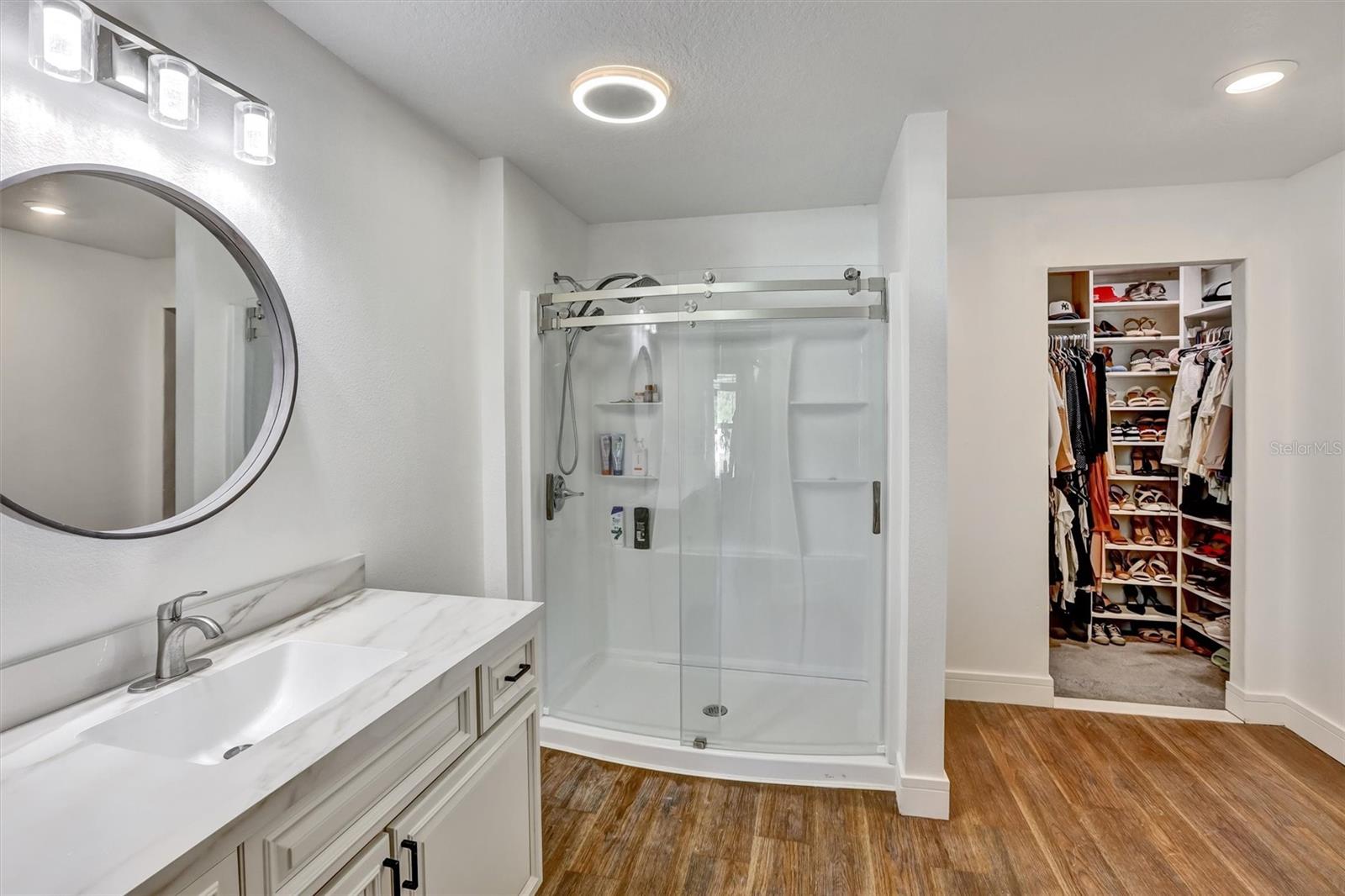 Image 30 of 51 For 35729 Rose Moss Avenue