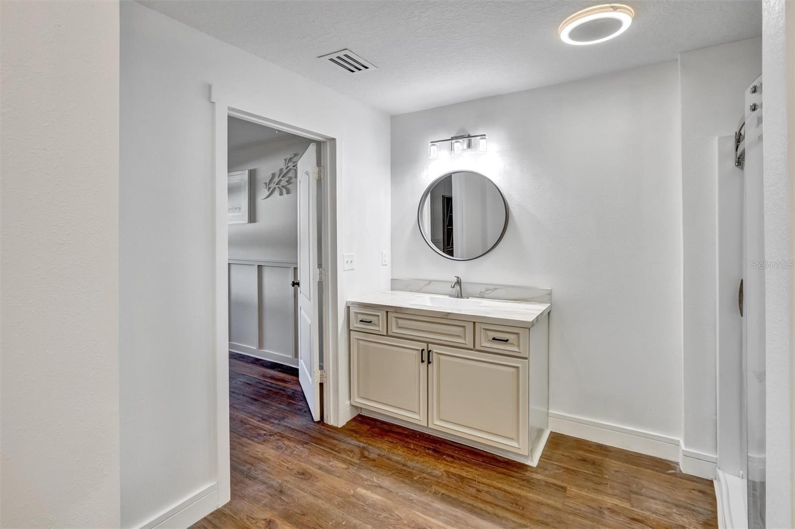 Image 31 of 51 For 35729 Rose Moss Avenue