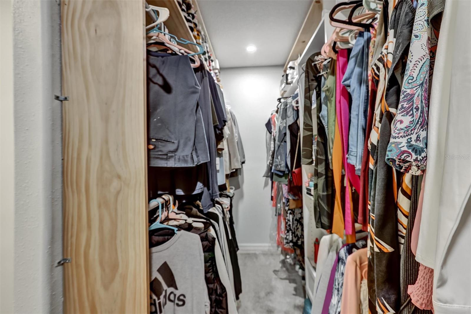 Image 33 of 51 For 35729 Rose Moss Avenue