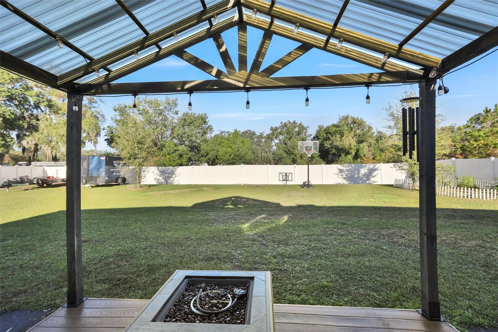 Image 34 of 51 For 35729 Rose Moss Avenue