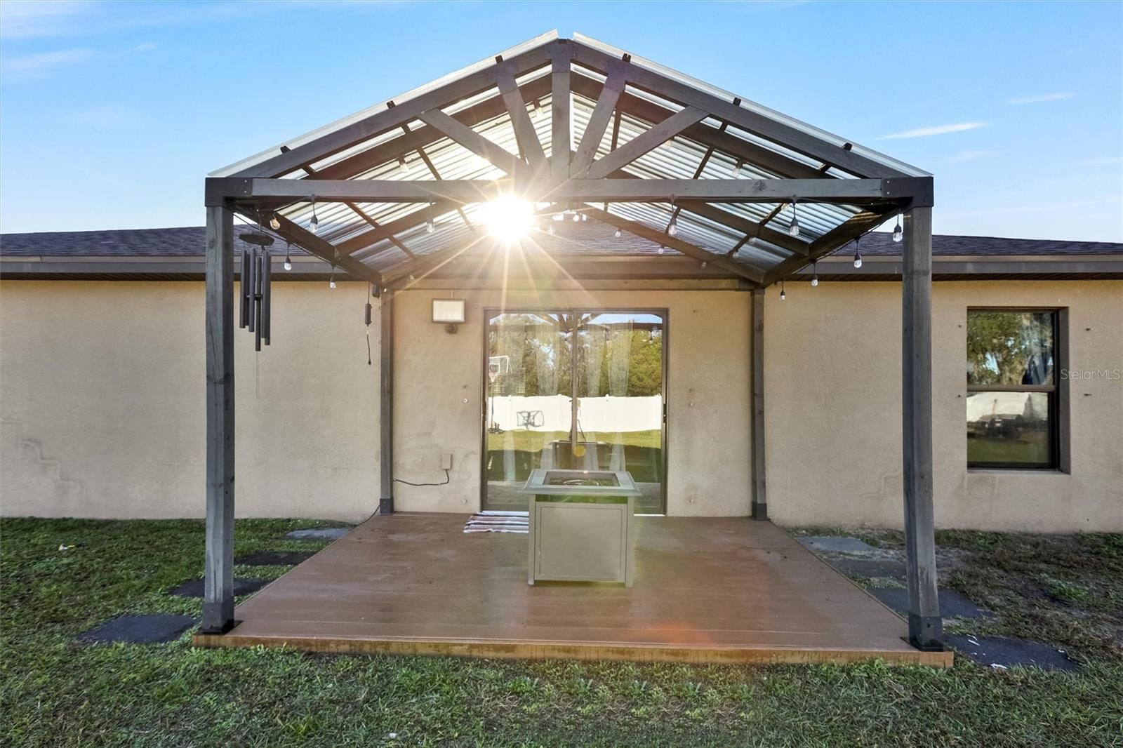 Image 35 of 51 For 35729 Rose Moss Avenue