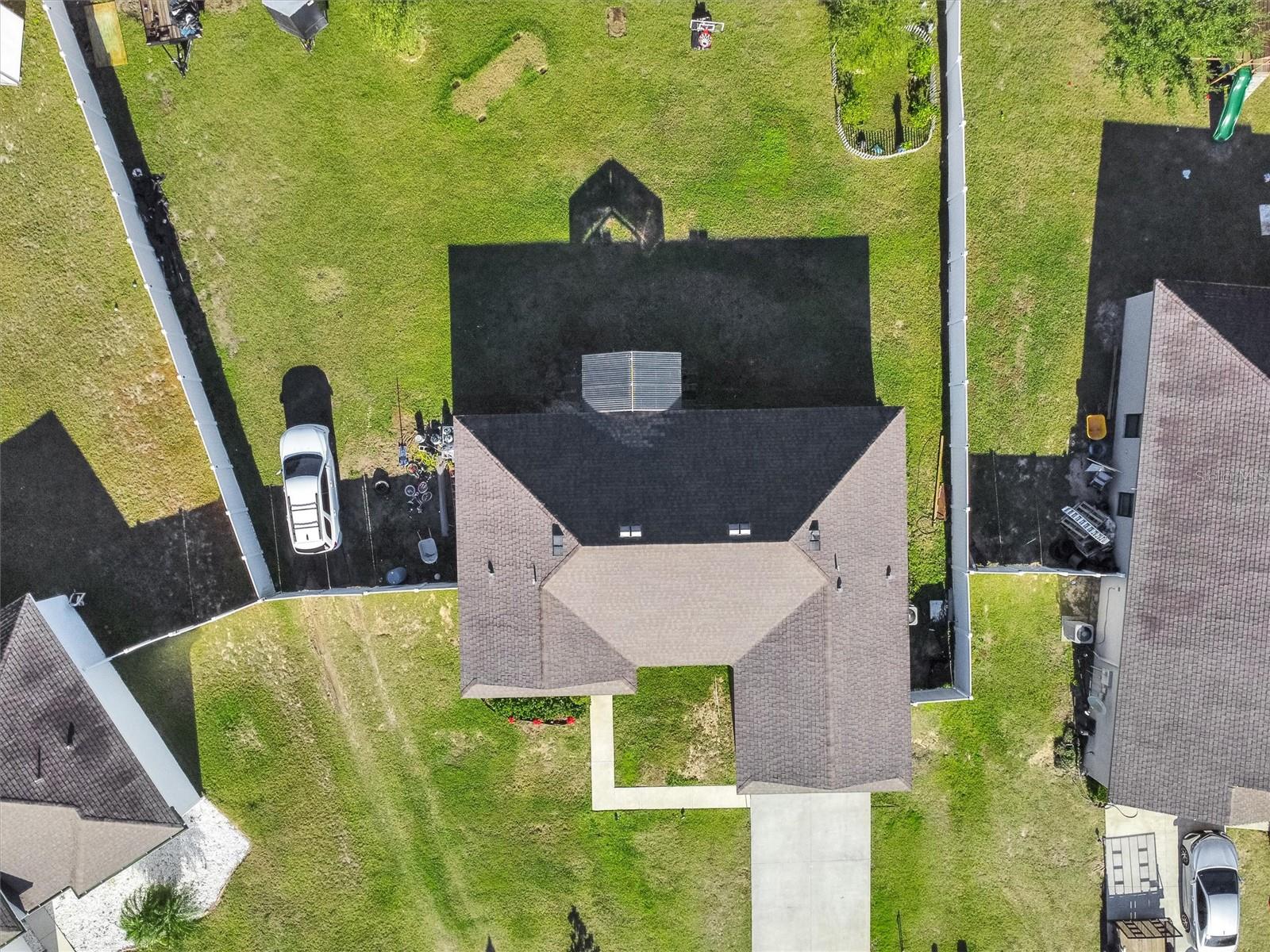 Image 45 of 51 For 35729 Rose Moss Avenue