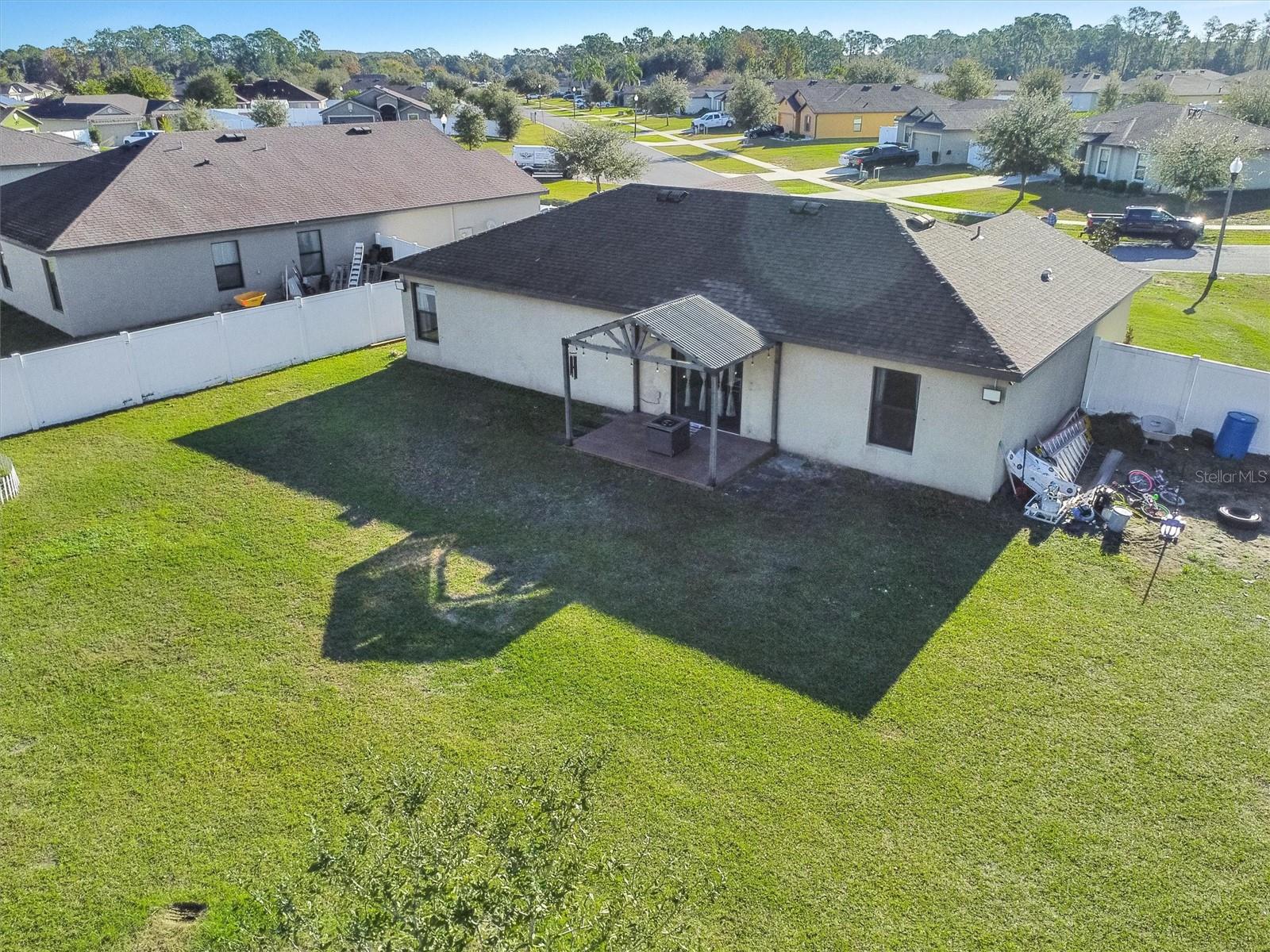 Image 46 of 51 For 35729 Rose Moss Avenue