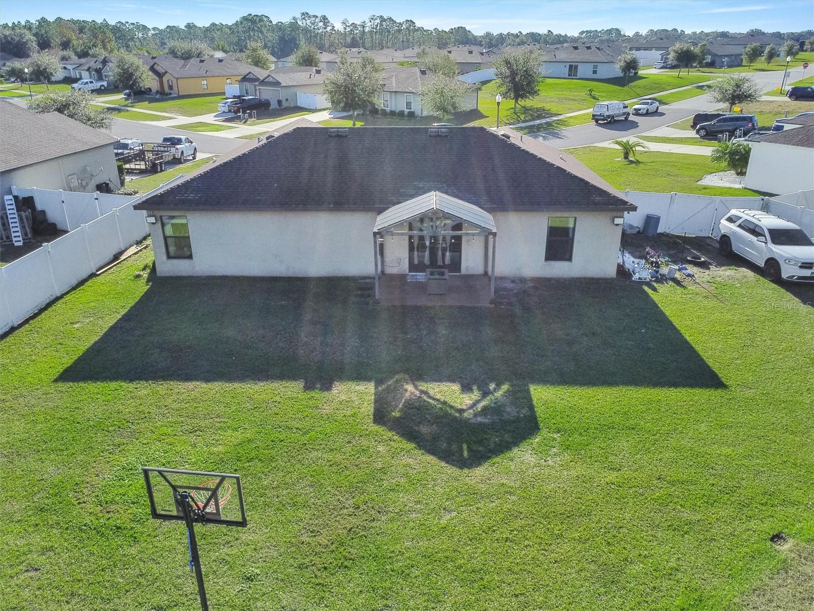 Image 47 of 51 For 35729 Rose Moss Avenue